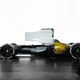 All photos credit Renault